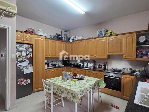 3 bedroom detached house for sale aglantzia nicosia 7756239 image 10318742