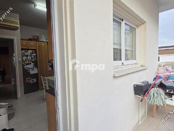3 bedroom detached house for sale aglantzia nicosia 7756239 image 10318743
