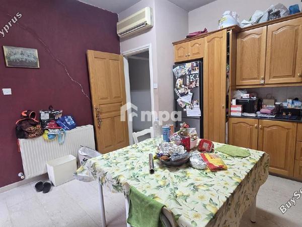 3 bedroom detached house for sale aglantzia nicosia 7756239 image 10318744
