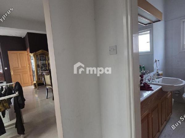 3 bedroom detached house for sale aglantzia nicosia 7756239 image 10318745