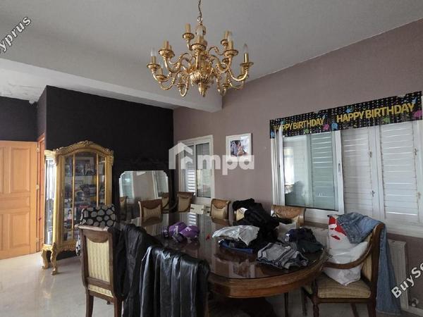 3 bedroom detached house for sale aglantzia nicosia 7756239 image 10318746