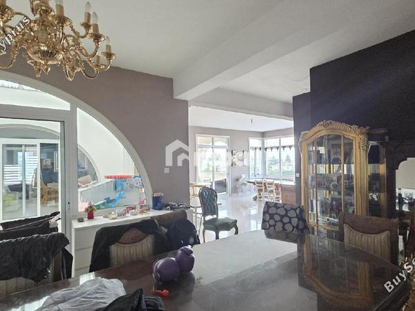 3 bedroom detached house for sale aglantzia nicosia 7756239 image 10318747