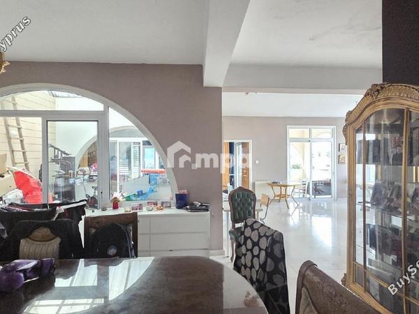 3 bedroom detached house for sale aglantzia nicosia 7756239 image 10318748