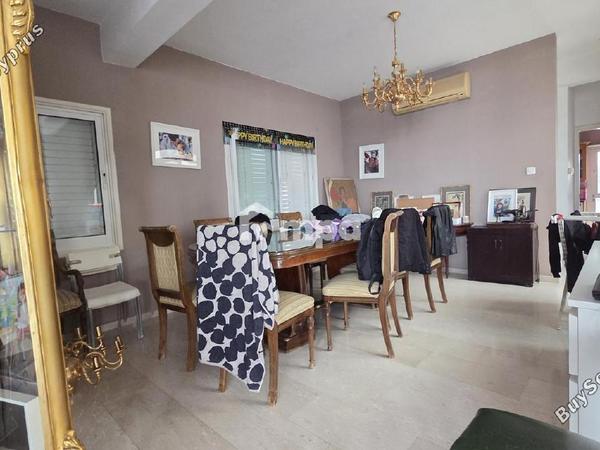 3 bedroom detached house for sale aglantzia nicosia 7756239 image 10318750