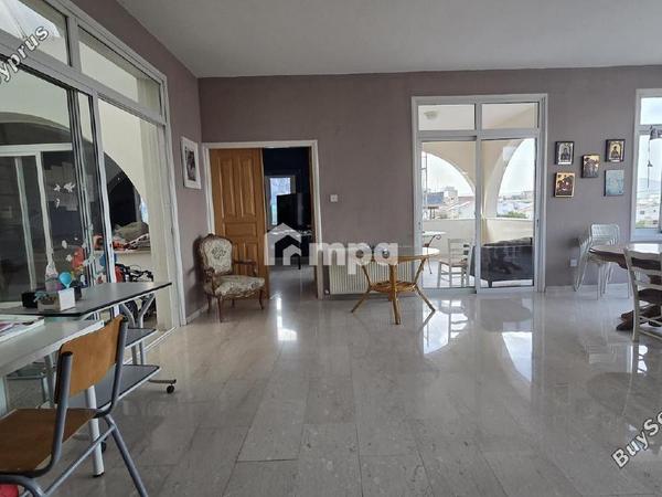 3 bedroom detached house for sale aglantzia nicosia 7756239 image 10318752