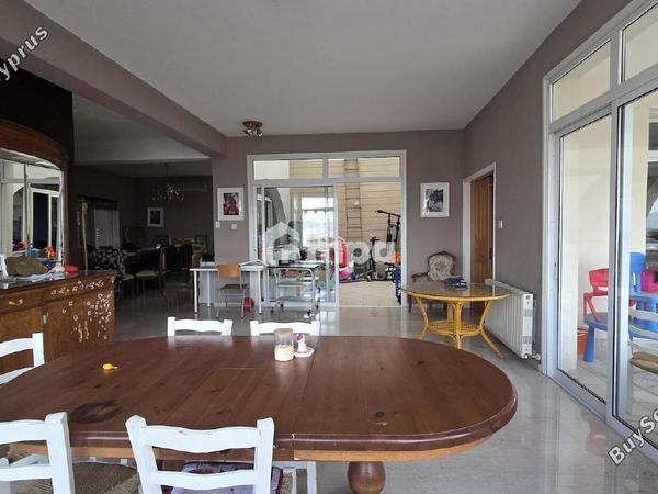 3 bedroom detached house for sale aglantzia nicosia 7756239 image 10318754