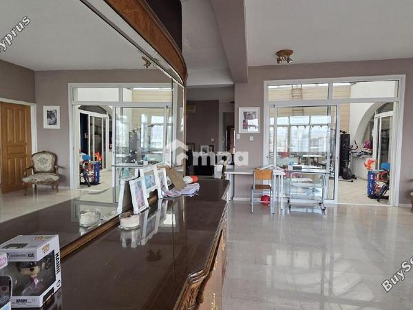 3 bedroom detached house for sale aglantzia nicosia 7756239 image 10318756