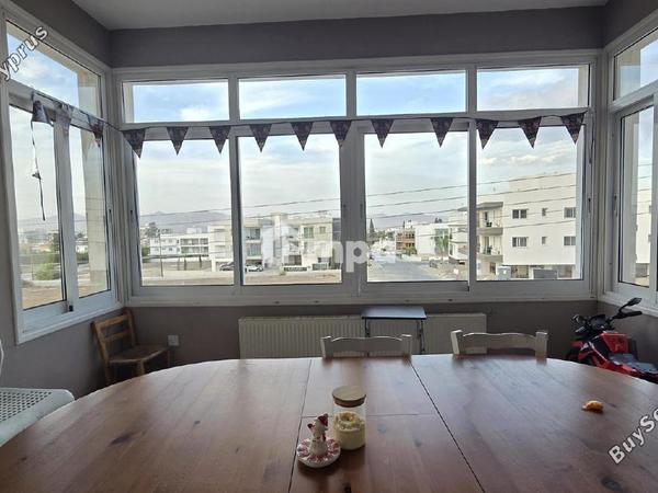 3 bedroom detached house for sale aglantzia nicosia 7756239 image 10318760