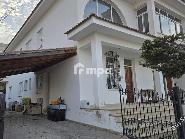 3 bedroom detached house for sale aglantzia nicosia 7756239 image 10318762