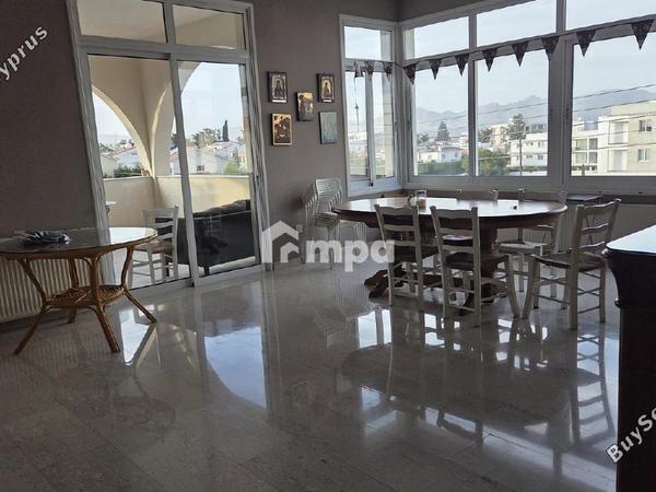 3 bedroom detached house for sale aglantzia nicosia 7756239 image 10318765
