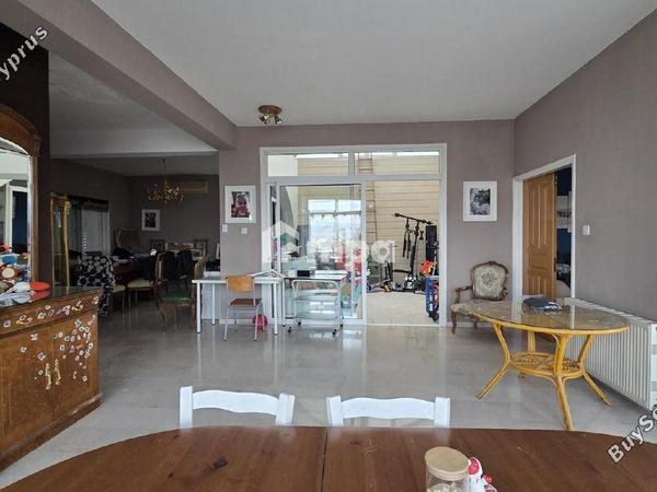 3 bedroom detached house for sale aglantzia nicosia 7756239 image 10318766