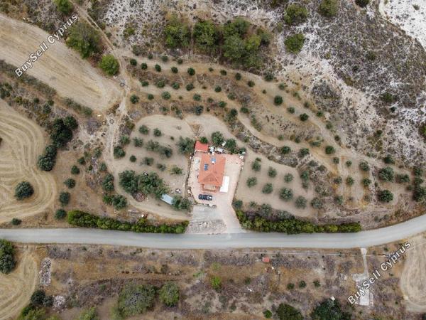 3 bedroom detached house for sale anglisides larnaca 1812239 image 16235330