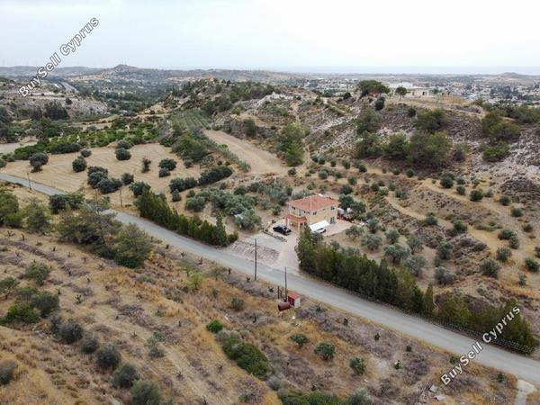 3 bedroom detached house for sale anglisides larnaca 1812239 image 16235332