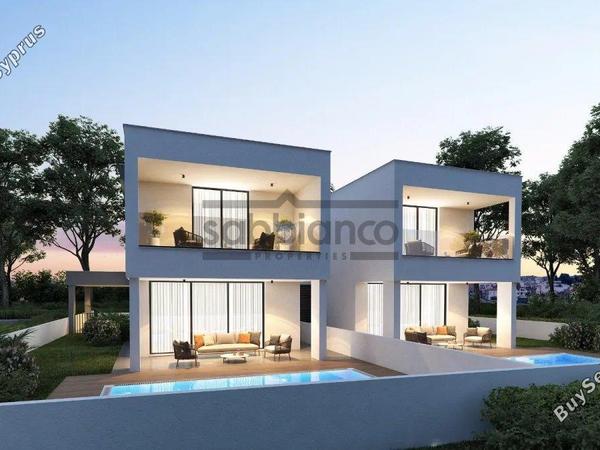 3 bedroom detached house for sale aradippou larnaca 8737239 image 16353839