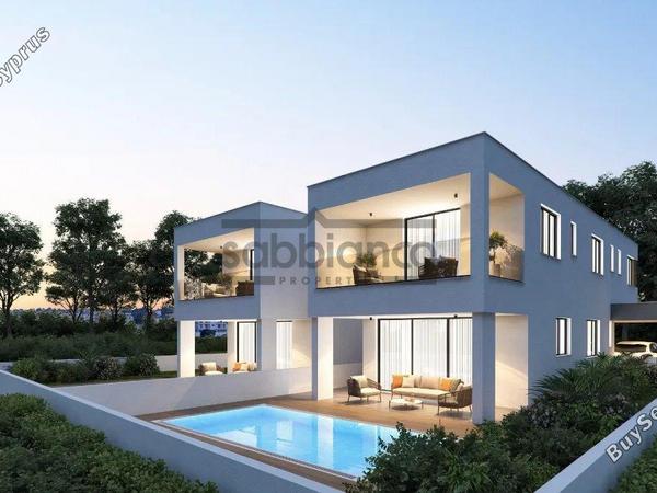 3 bedroom detached house for sale aradippou larnaca 8737239 image 16353840