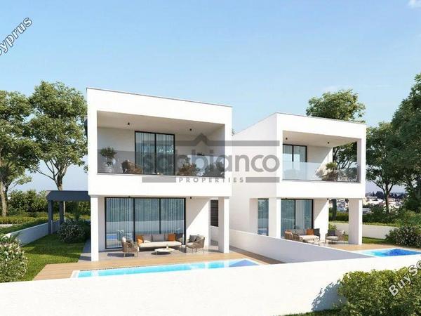 3 bedroom detached house for sale aradippou larnaca 8737239 image 16353842