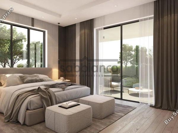3 bedroom detached house for sale aradippou larnaca 8737239 image 16353843