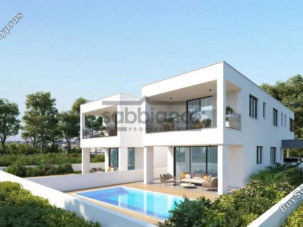 3 bedroom detached house for sale aradippou larnaca 8737239 image 16353849