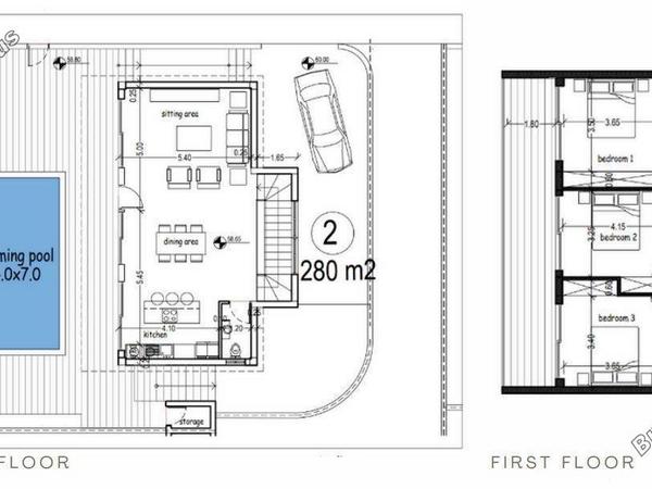 3 bedroom detached house for sale chlorakas paphos 7827239 image 14035376