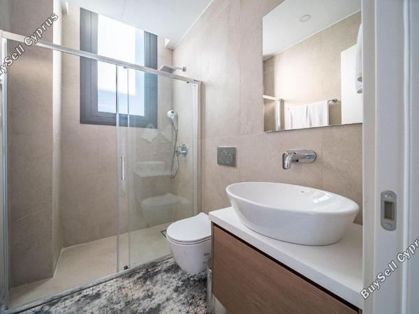 3 bedroom detached house for sale chlorakas paphos 7827239 image 14035378