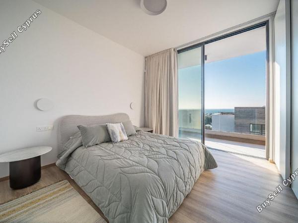 3 bedroom detached house for sale chlorakas paphos 7827239 image 14035380