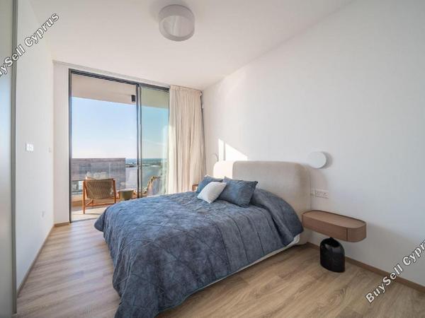 3 bedroom detached house for sale chlorakas paphos 7827239 image 14035385