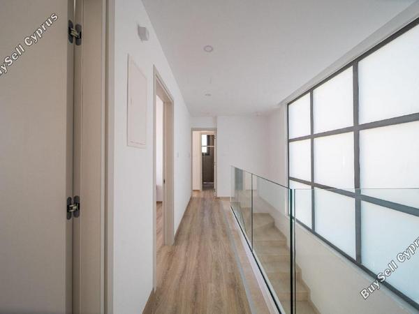3 bedroom detached house for sale chlorakas paphos 7827239 image 14035397