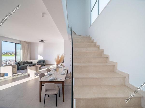 3 bedroom detached house for sale chlorakas paphos 7827239 image 14035408
