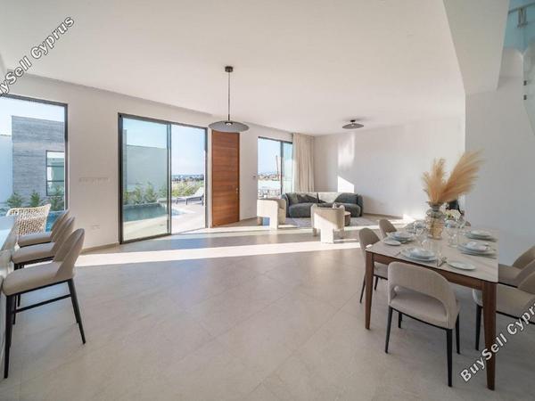3 bedroom detached house for sale chlorakas paphos 7827239 image 14035409