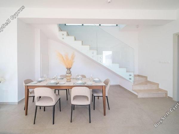 3 bedroom detached house for sale chlorakas paphos 7827239 image 14035413