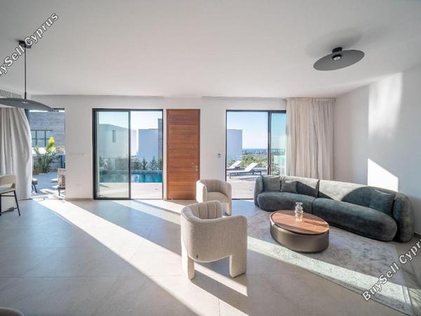 3 bedroom detached house for sale chlorakas paphos 7827239 image 14035416