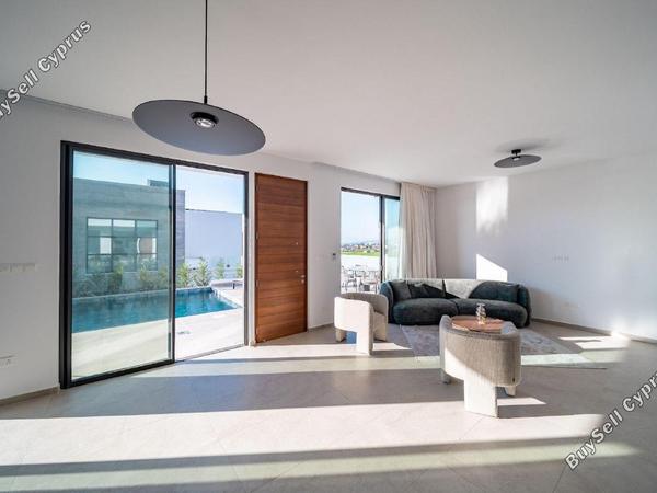 3 bedroom detached house for sale chlorakas paphos 7827239 image 14035417
