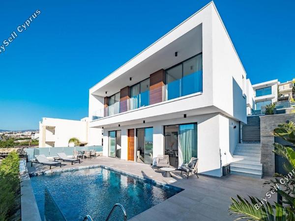 3 bedroom detached house for sale chlorakas paphos 7827239 image 14035420