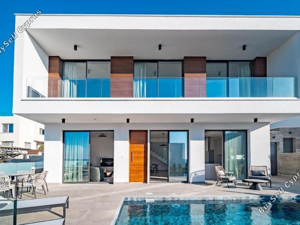 3 bedroom detached house for sale chlorakas paphos 7827239 image 14035421