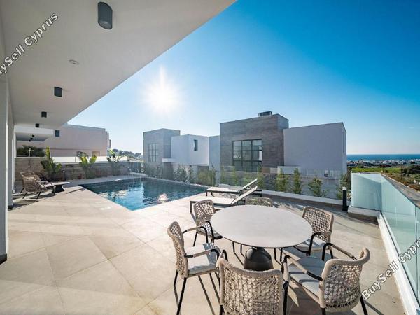 3 bedroom detached house for sale chlorakas paphos 7827239 image 14035422