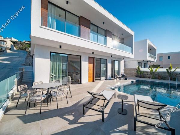 3 bedroom detached house for sale chlorakas paphos 7827239 image 14035423