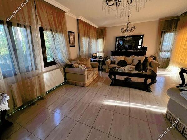 3 bedroom detached house for sale kornos larnaca 1561239 image 5881246