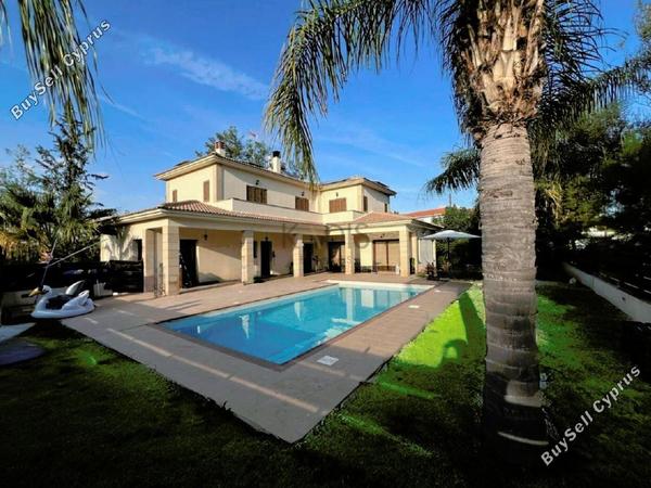 3 bedroom detached house for sale kornos larnaca 1561239 image 5881258