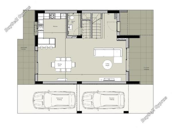 3 bedroom detached house for sale oroklini larnaca 8593239 image 15724423