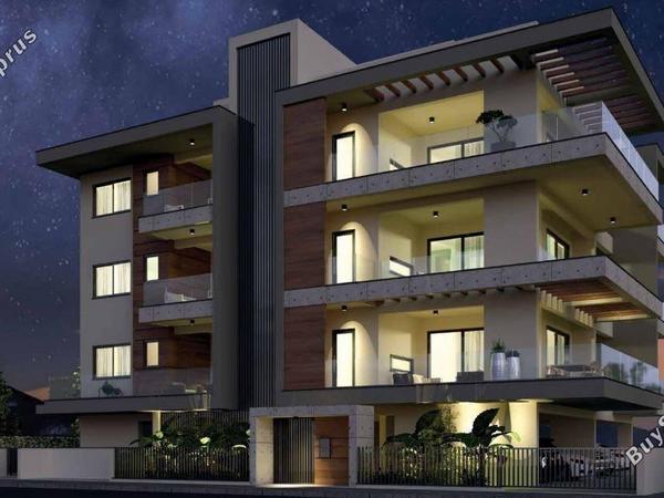 3 bedroom penthouse for sale linopetra limassol 1679239 image 15721156