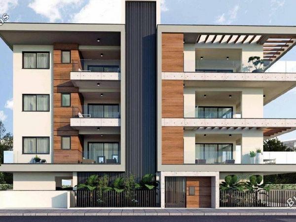 3 bedroom penthouse for sale linopetra limassol 1679239 image 15721159