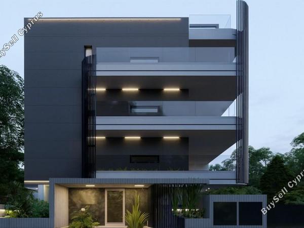 3 bedroom penthouse for sale omonoia limassol 7838239 image 12762107