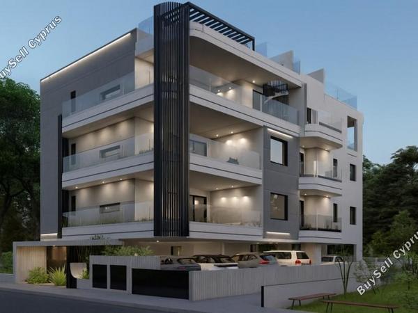 3 bedroom penthouse for sale omonoia limassol 7838239 image 12762109