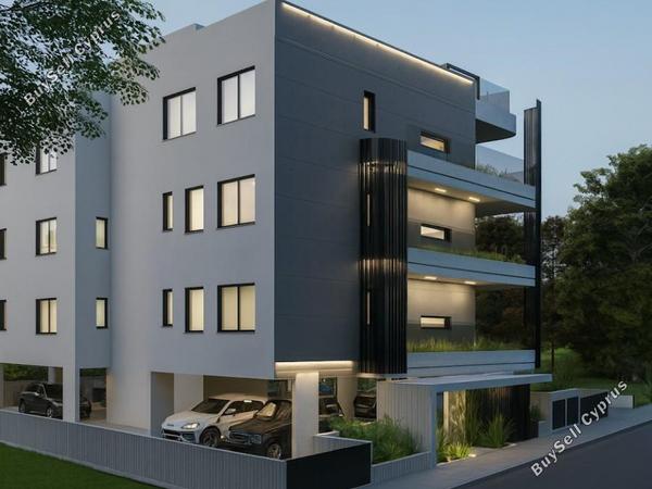 3 bedroom penthouse for sale omonoia limassol 7838239 image 12762113