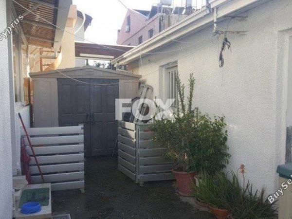 3 bedroom semi detached house for sale agios spyridonas limassol 1146239 image 5499368