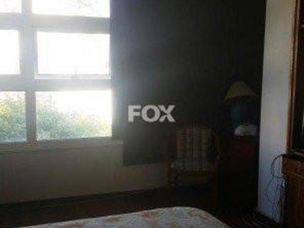 3 bedroom semi detached house for sale agios spyridonas limassol 1146239 image 5499371