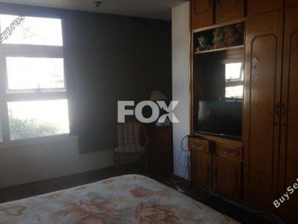 3 bedroom semi detached house for sale agios spyridonas limassol 1146239 image 5499375