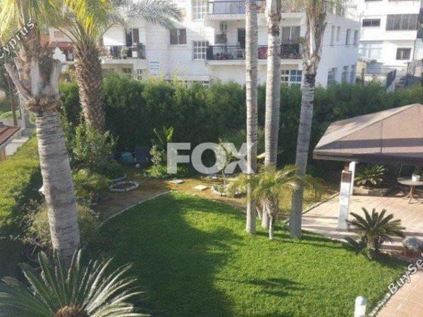 3 bedroom semi detached house for sale agios spyridonas limassol 1146239 image 5499380