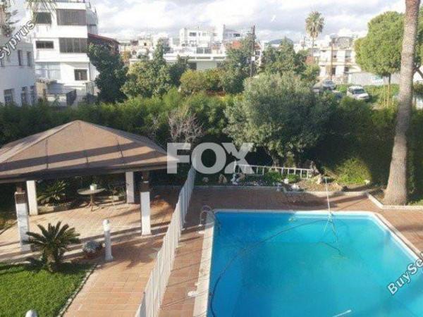 3 bedroom semi detached house for sale agios spyridonas limassol 1146239 image 5499384