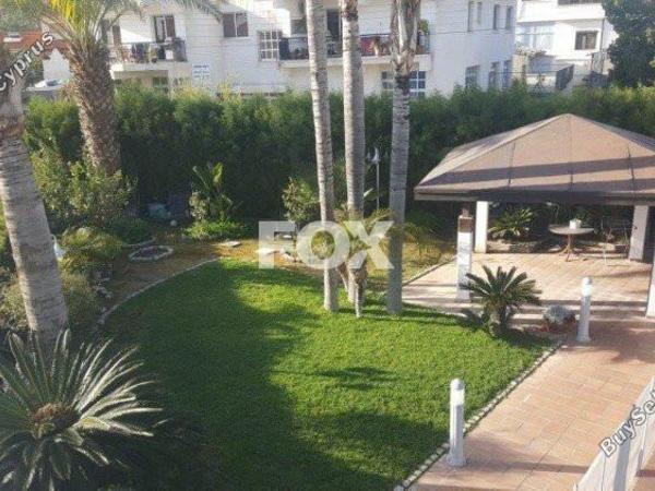 3 bedroom semi detached house for sale agios spyridonas limassol 1146239 image 5499388